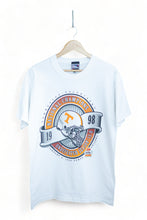 Load image into Gallery viewer, Tennessee Volunteers - 1999 Fiesta Bowl Champions T-Shirt (M)
